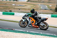 may-2019;motorbikes;no-limits;peter-wileman-photography;portimao;portugal;trackday-digital-images